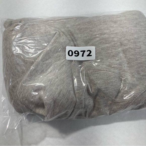 Pure Jill‎ JJill beautiful neutral wimen’s top - Picture 12 of 12